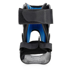 Legend Ankle Brace Walker