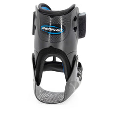 Legend Ankle Brace Walker