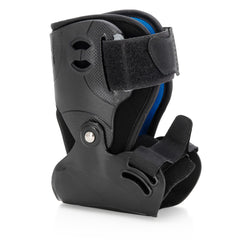 Legend Ankle Brace Walker
