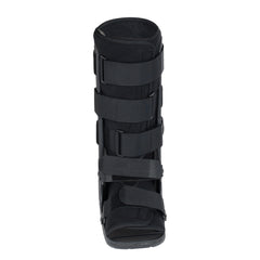 Aidfull Premium High Top Cam Walker Boot