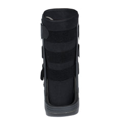 Aidfull Premium High Top Cam Walker Boot
