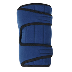 Aidfull Elbow Splint Universal