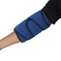 Aidfull Elbow Splint Universal