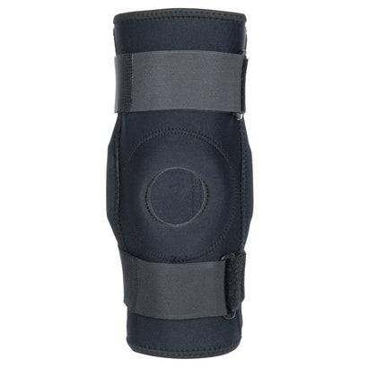 Aidfull Neoprene Hinged Knee Support