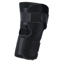 Aidfull Universal Hinged Knee Brace