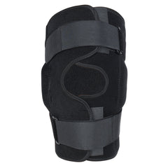 Aidfull Hinged Wraparound Knee Brace Universal