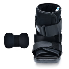 Aidfull Low Top Air Walker
