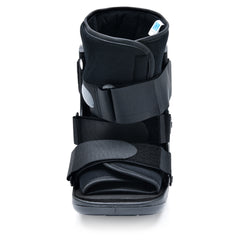 Aidfull Low Top Air Walker