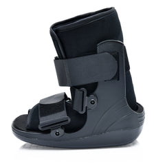 Aidfull Low Top Air Walker