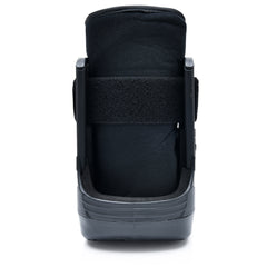 Aidfull Low Top Air Walker