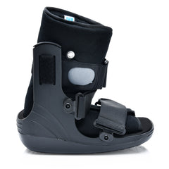 Aidfull Low Top Air Walker