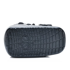 Aidfull Low Top Air Walker
