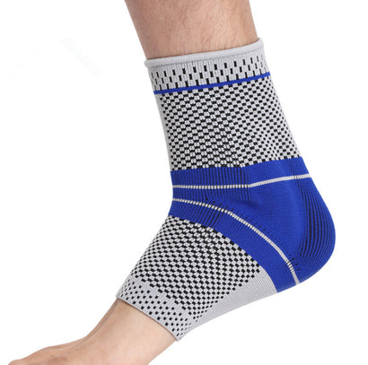 Aidfull Ankle Support Compression Sleeve