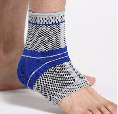 Aidfull Ankle Support Compression Sleeve