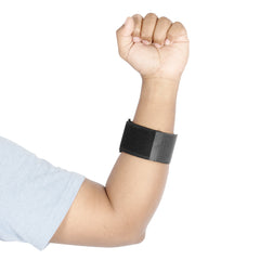 Comfortland Pneumatic Armband