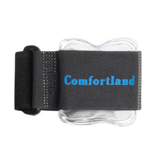 Comfortland Pneumatic Armband