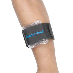 Comfortland Pneumatic Armband
