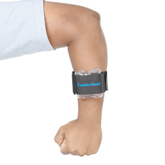 Comfortland Pneumatic Armband