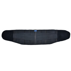 Deluxe Lumbar Sacral Support