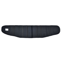 Deluxe Lumbar Sacral Support