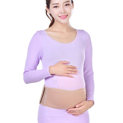 Maternity Support Belt Breathable
