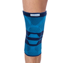 Comfortland Knee Brace Compression Sleeve