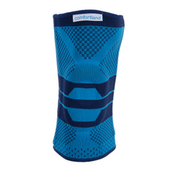 Comfortland Knee Brace Compression Sleeve