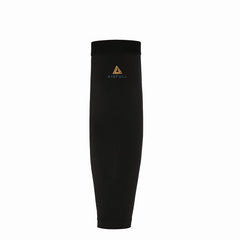 Aidfull Copper Infused Compression Arm Sleeves