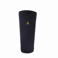 Aidfull Copper Infused Compression Calf Sleeve