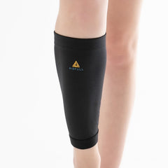 Aidfull Copper Infused Compression Calf Sleeve