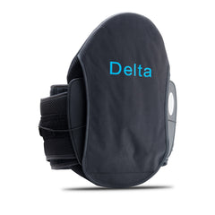 Delta LSO Back Support