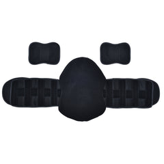 Delta LSO 31 Back Brace Support