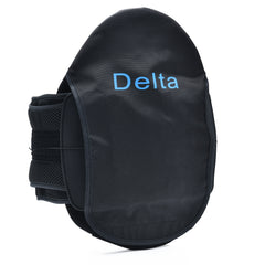 Delta LSO 31 Back Brace Support