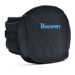 Delta 7x Back Brace Support