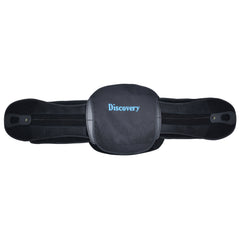 Delta 7x Back Brace Support