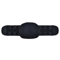 Delta 7x Back Brace Support