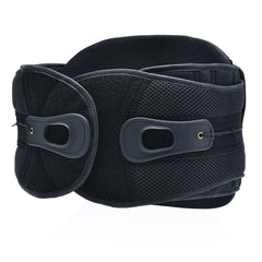 Delta 7x Back Brace Support