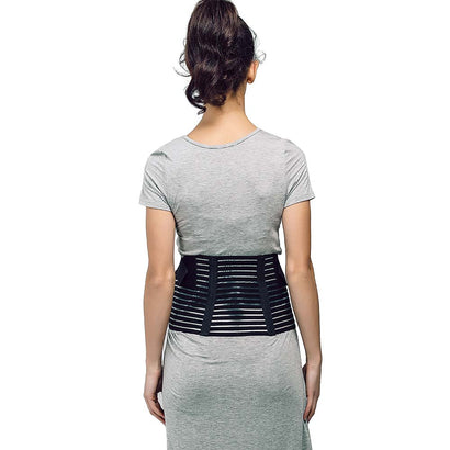 Maternity Pregnancy Support Belt Brace