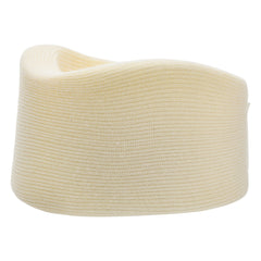 Comfortland Foam Cervical Collar