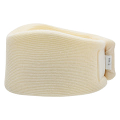 Comfortland Foam Cervical Collar