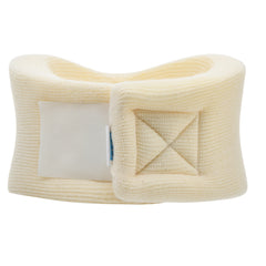 Comfortland Foam Cervical Collar