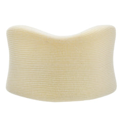 Comfortland Foam Cervical Collar