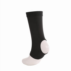 Aidfull Copper Infused Open Toe Ankle Support