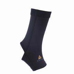 Aidfull Copper Infused Open Toe Ankle Support