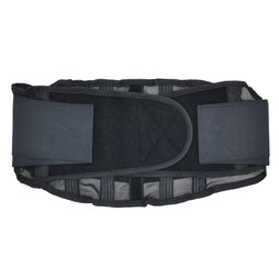 Avalon LP Lumbar Belt Support