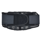 Avalon LP Lumbar Belt Support