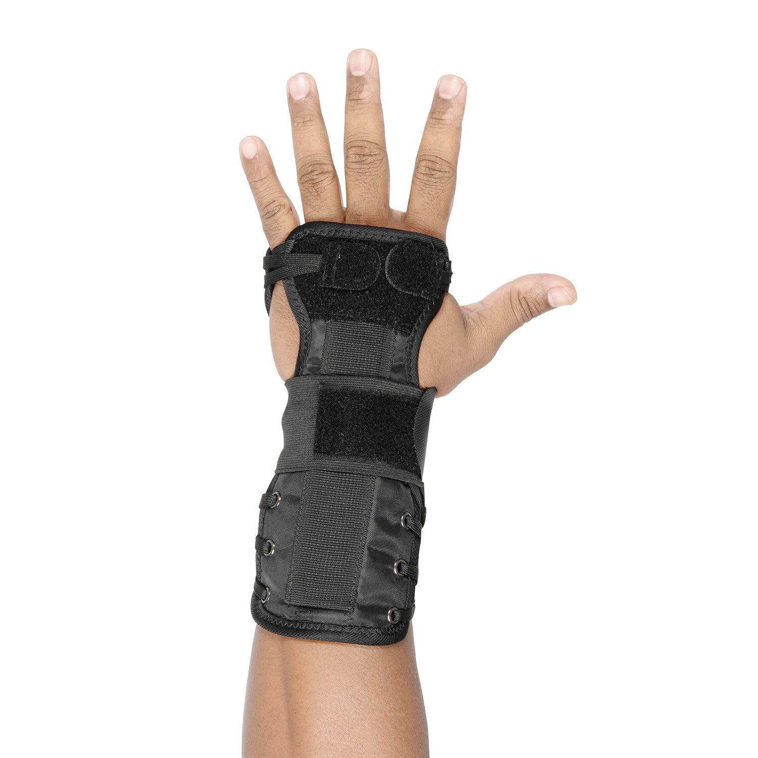 Ambidextrous Wrist Splint Universal