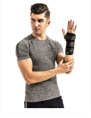 Aidfull Wrist Support Brace with Splints