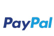 Payment Method